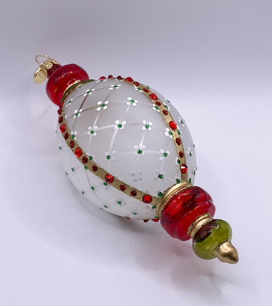 Baumschmuck-Christbaumschmuck-tropfen-laterne-weihnachts-deko-ch-Galerie-Luechinger17