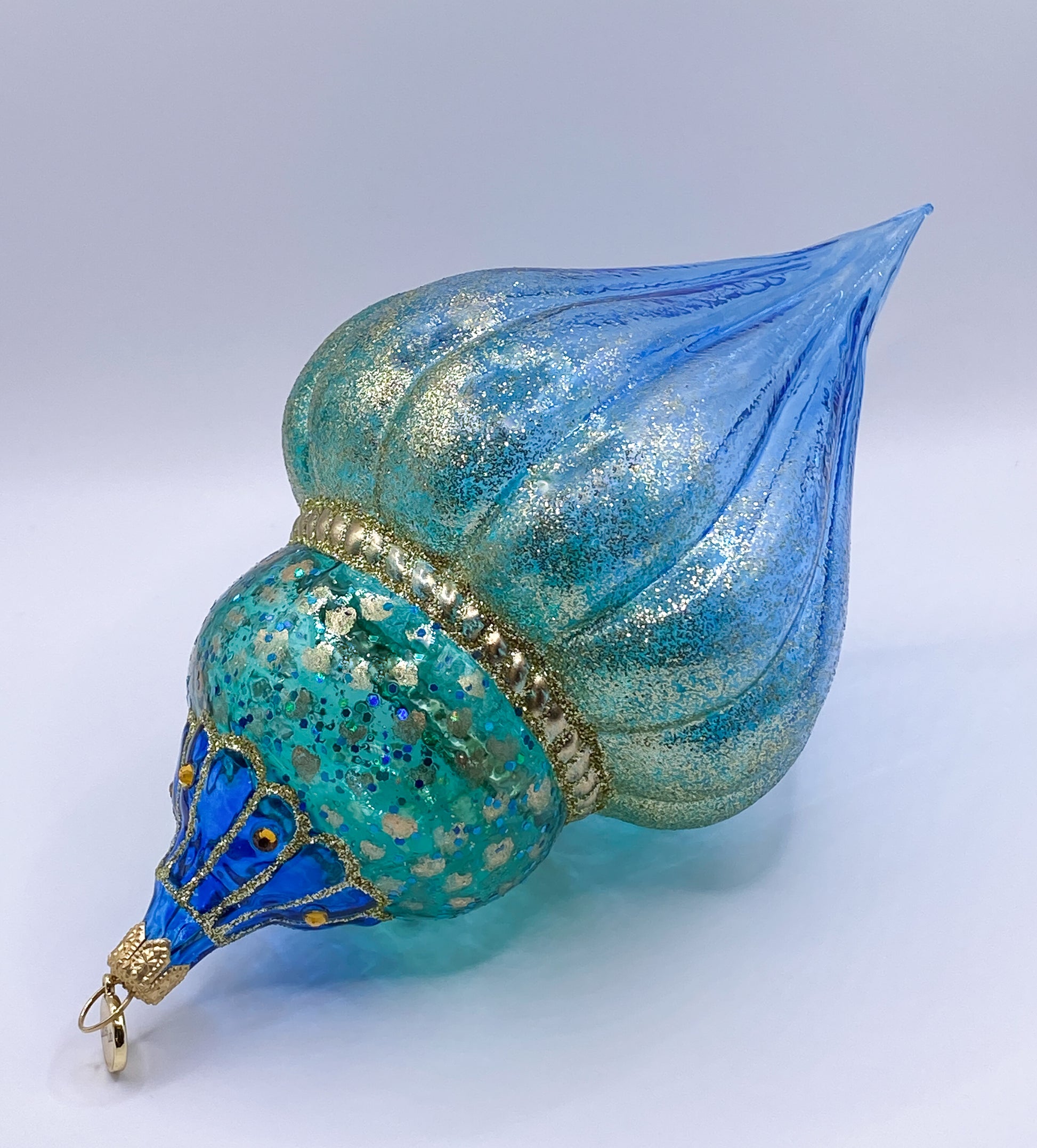 Baumschmuck-Christbaumschmuck-tropfen-laterne-weihnachts-deko-ch-Galerie-Luechinger2