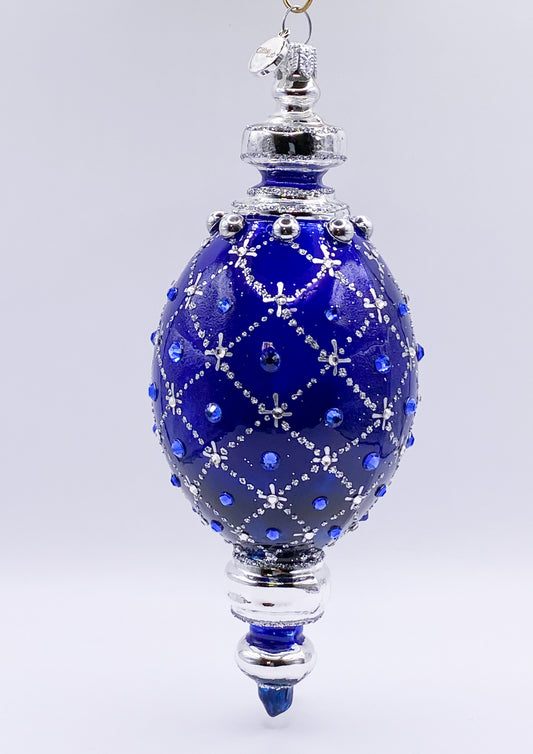 Baumschmuck-Christbaumschmuck-tropfen-laterne-weihnachts-deko-ch-Galerie-Luechinger20