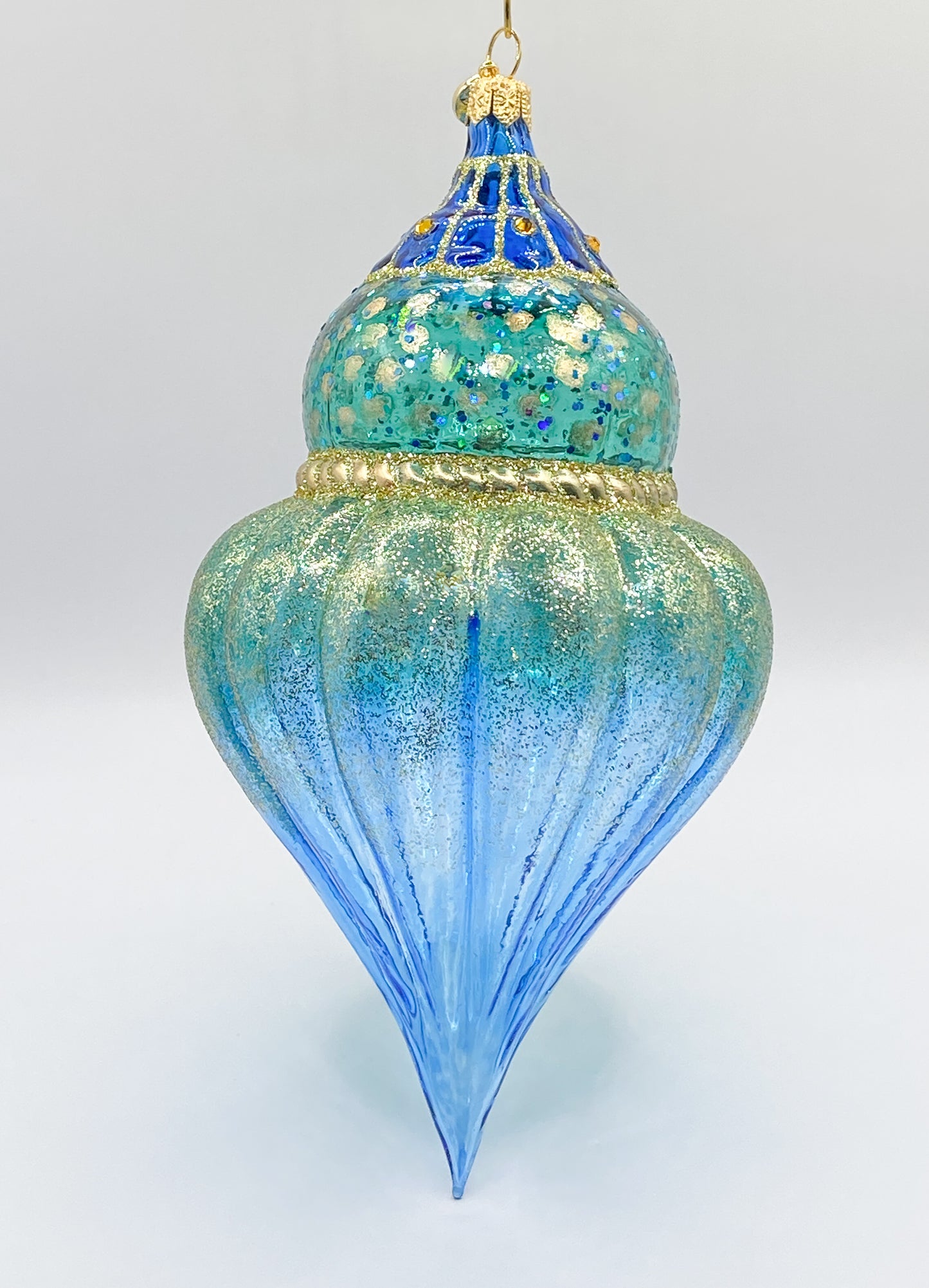 Baumschmuck-Christbaumschmuck-tropfen-laterne-weihnachts-deko-ch-Galerie-Luechinger3