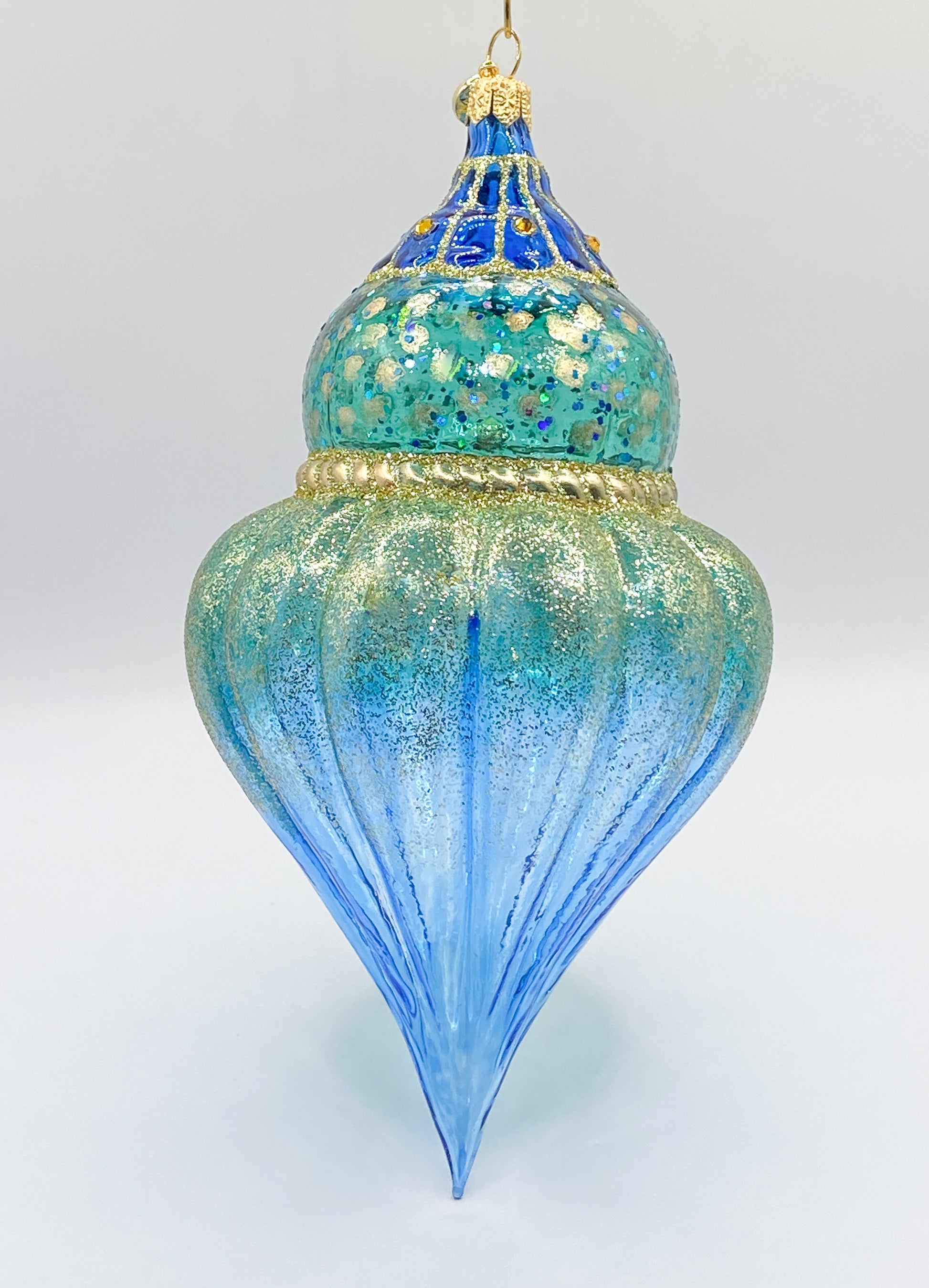 Baumschmuck-Christbaumschmuck-tropfen-laterne-weihnachts-deko-ch-Galerie-Luechinger3