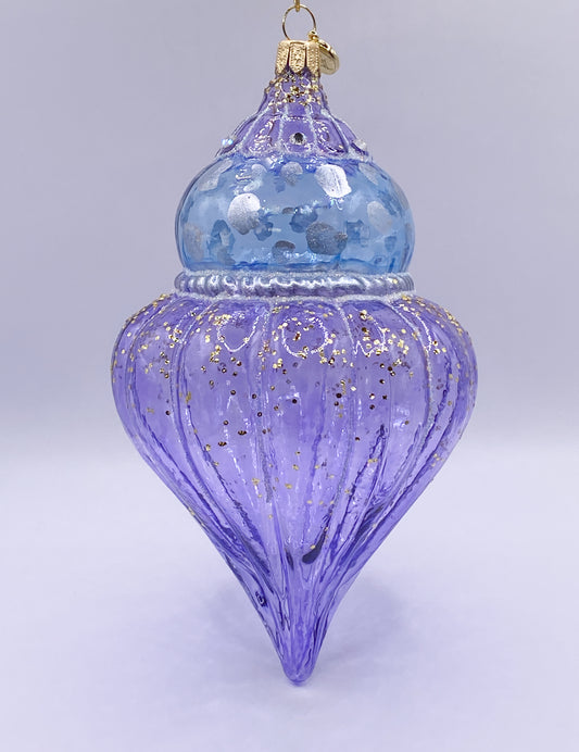 Baumschmuck-Christbaumschmuck-tropfen-laterne-weihnachts-deko-ch-Galerie-Luechinger4