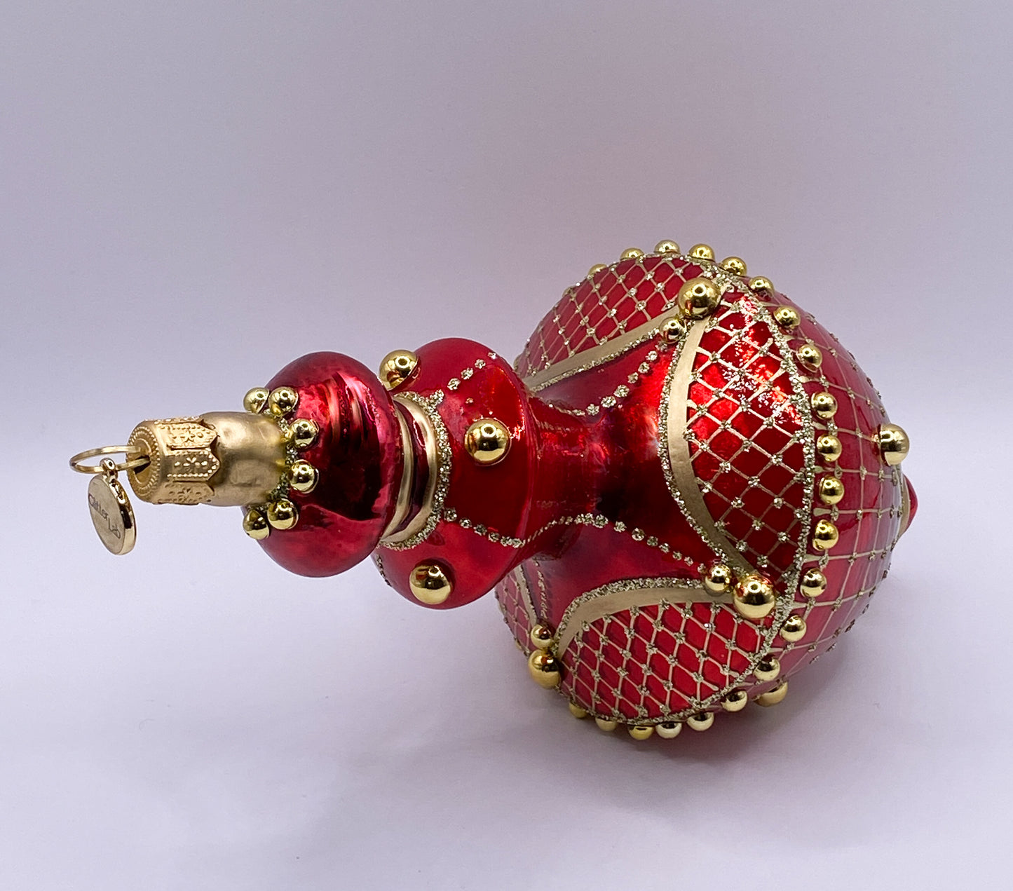 Baumschmuck-Christbaumschmuck-tropfen-laterne-weihnachts-deko-ch-Galerie-Luechinger9
