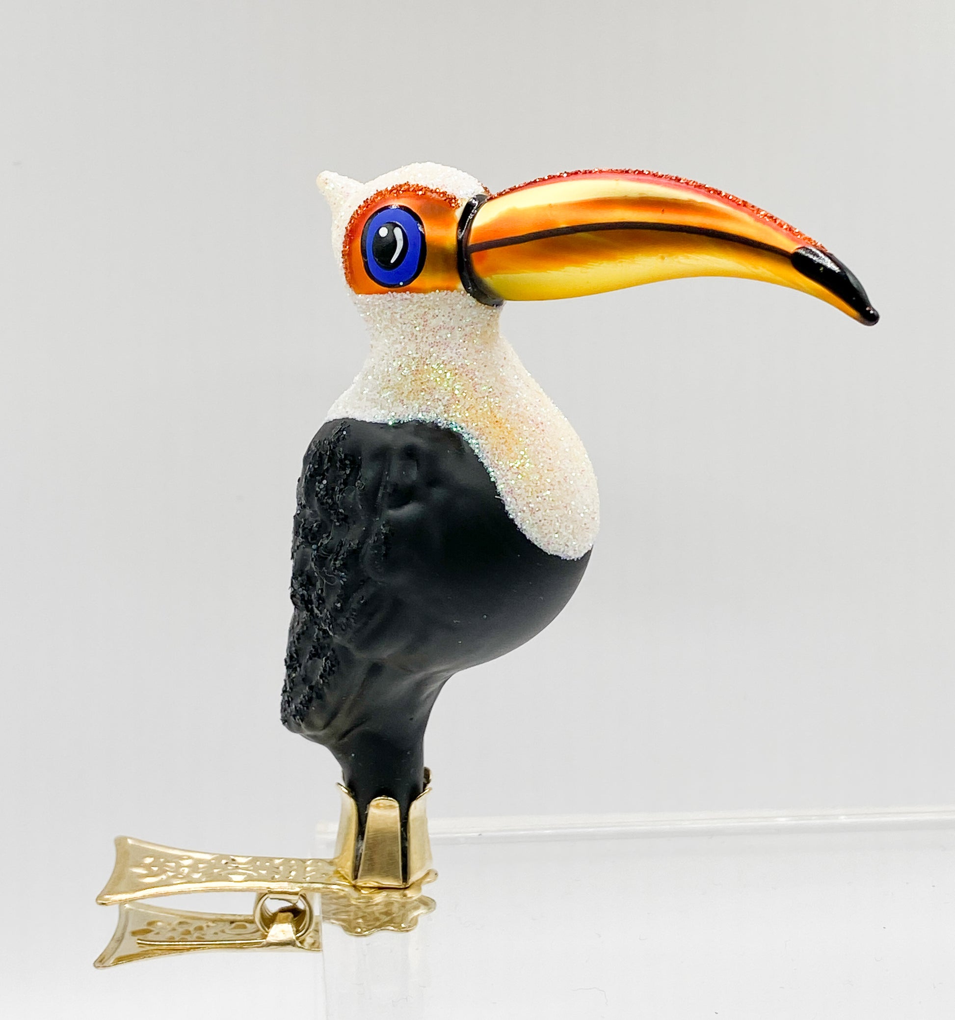 Baumschmuck-Christbaumschmuck-tukan-vogel-urwald-weihnachts-deko-ch-Galerie-Luechinger