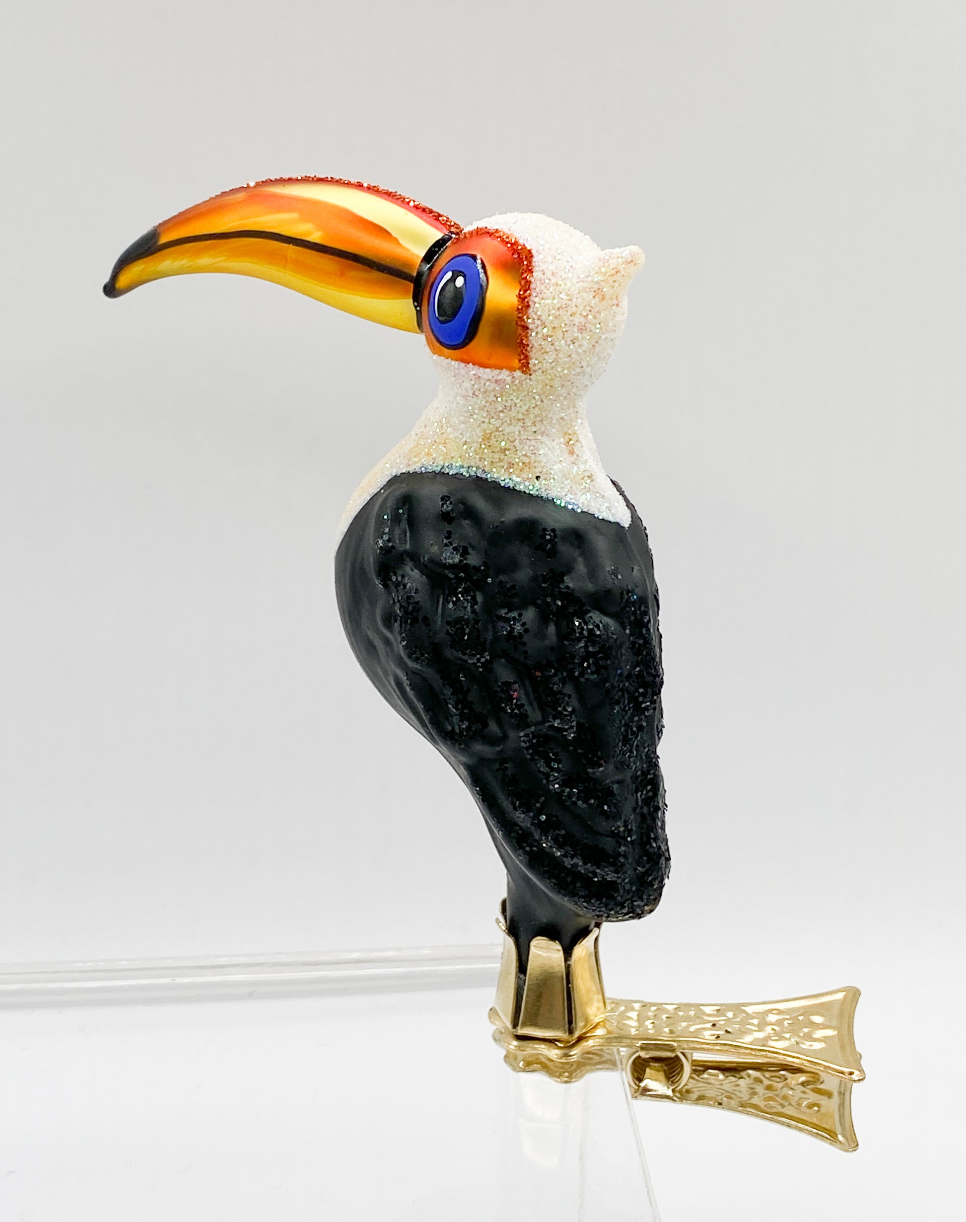 Baumschmuck-Christbaumschmuck-tukan-vogel-urwald-weihnachts-deko-ch-Galerie-Luechinger2