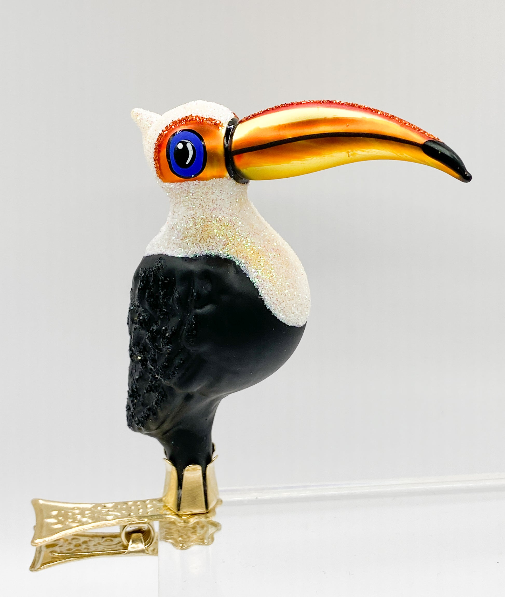 Baumschmuck-Christbaumschmuck-tukan-vogel-urwald-weihnachts-deko-ch-Galerie-Luechinger3