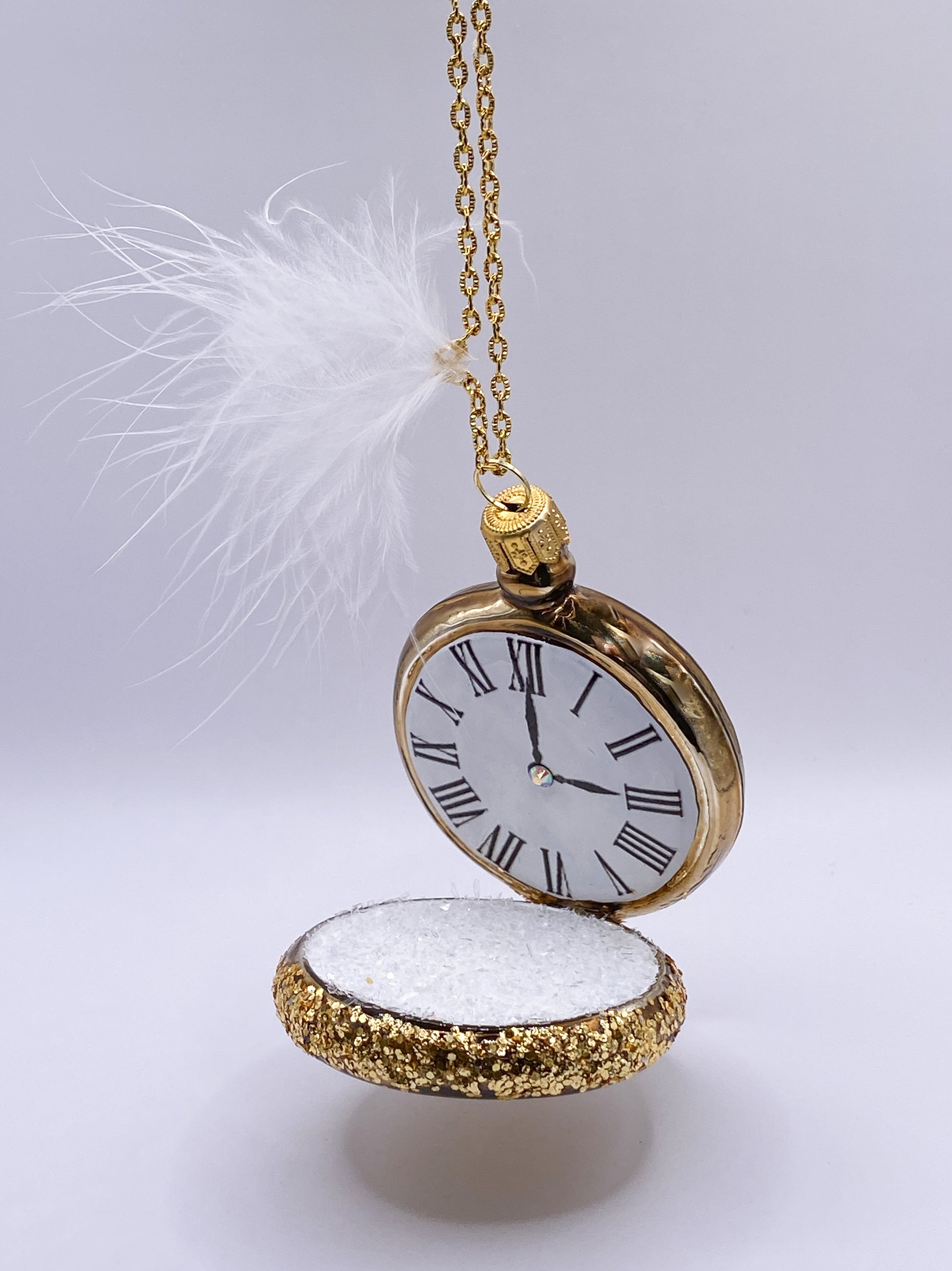 Baumschmuck-Christbaumschmuck-uhr-taschenuhr-nostalgie-weihnachts-deko-ch-Galerie-Luechinger