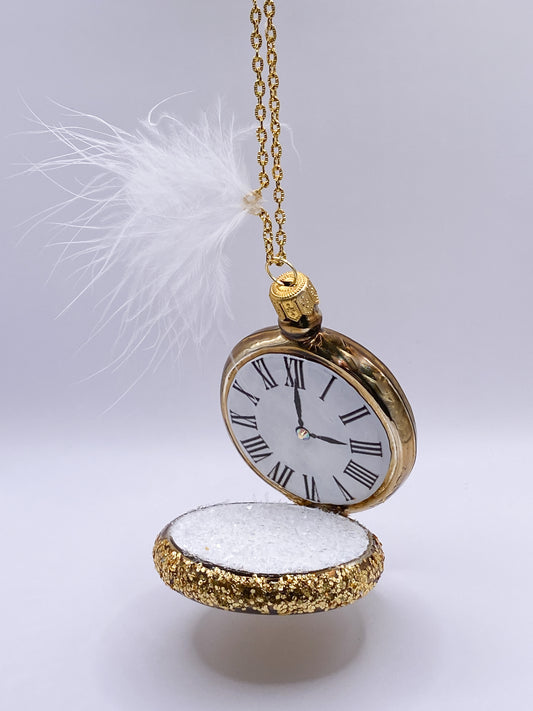 Baumschmuck-Christbaumschmuck-uhr-taschenuhr-nostalgie-weihnachts-deko-ch-Galerie-Luechinger