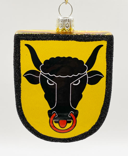 Baumschmuck-Christbaumschmuck-uri-kanton-wappen-eigenprodukt-weihnachts-deko-ch-Galerie-Luechinger