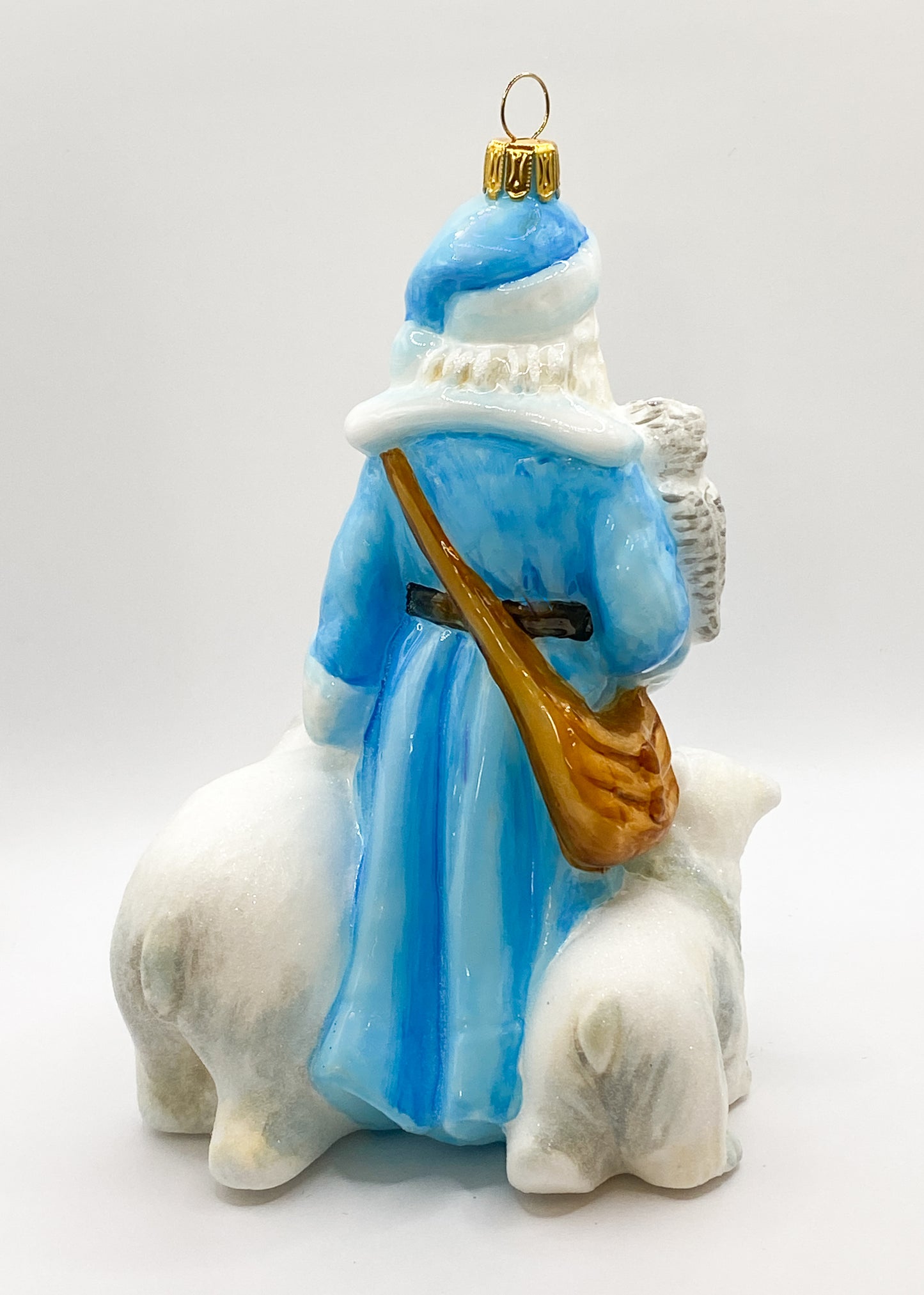 Baumschmuck-Christbaumschmuck-vaeterchen-frost-winter-eisbaer-eule-mostowski-komozja-weihnachts-deko-ch-Galerie-Luechinger4