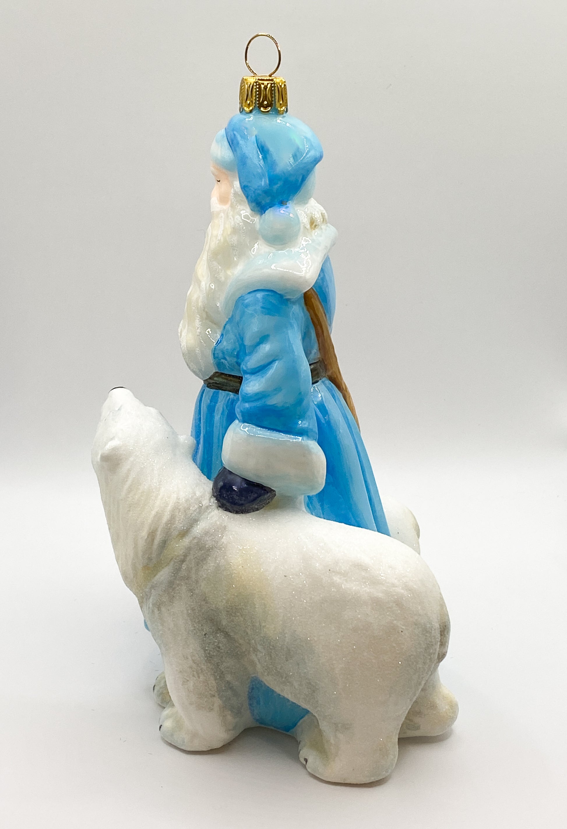 Baumschmuck-Christbaumschmuck-vaeterchen-frost-winter-eisbaer-eule-mostowski-komozja-weihnachts-deko-ch-Galerie-Luechinger6