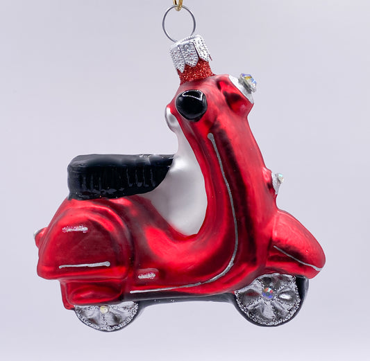 Baumschmuck-Christbaumschmuck-vespa-roller-motorrad-weihnachts-deko-ch-Galerie-Luechinger