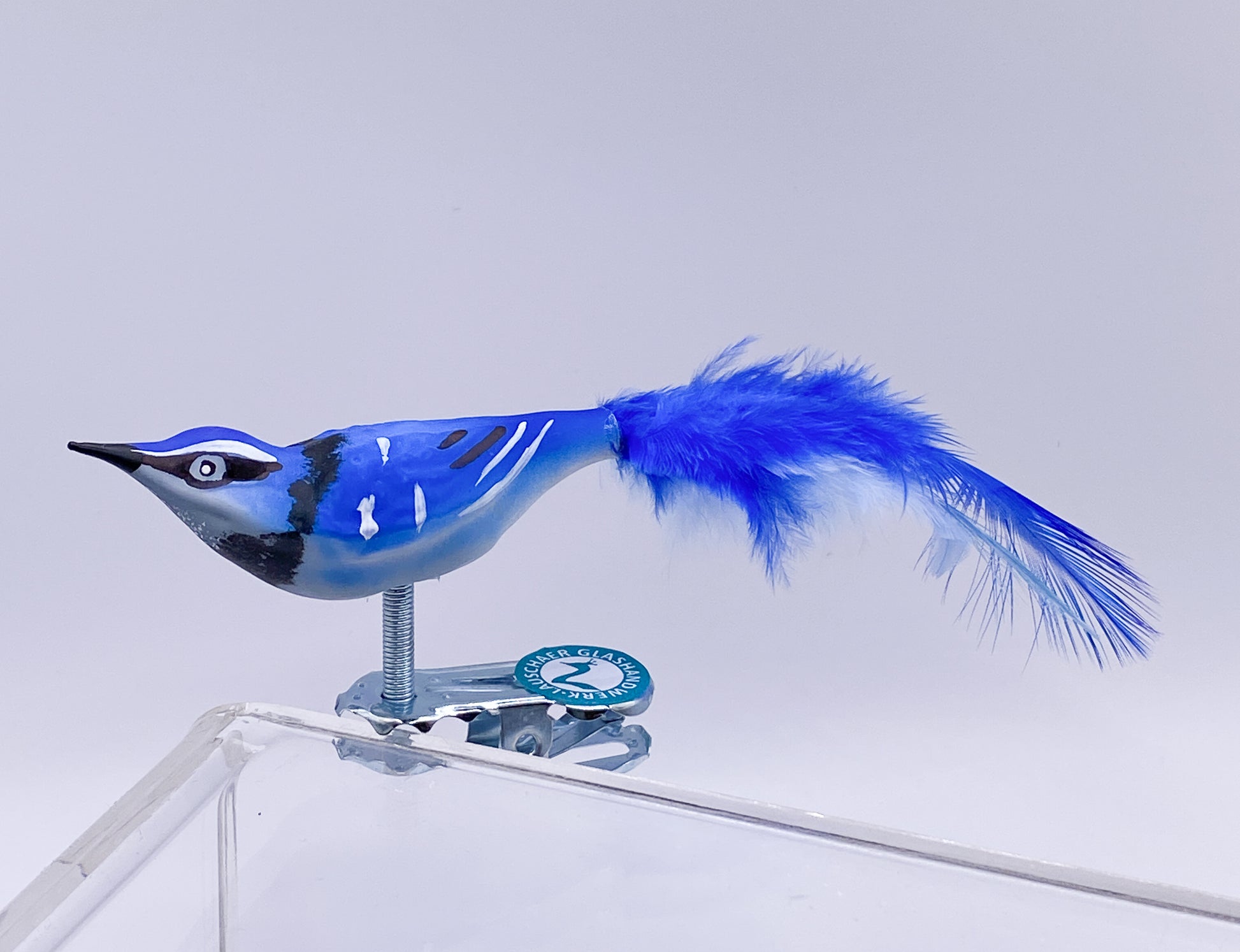 Baumschmuck-Christbaumschmuck-vogel-blauhaeher-weihnachts-deko-ch-Galerie-Luechinger1