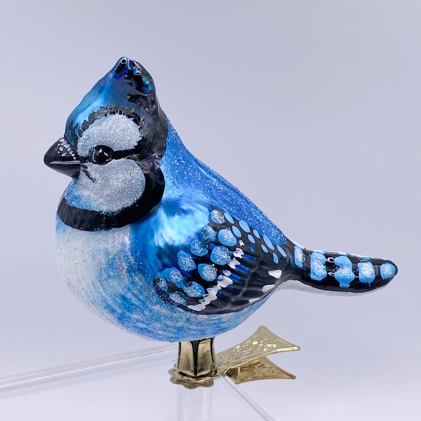 Baumschmuck-Christbaumschmuck-vogel-blauhaeher-weihnachts-deko-ch-Galerie-Luechinger2fqph9KpiaXAYv