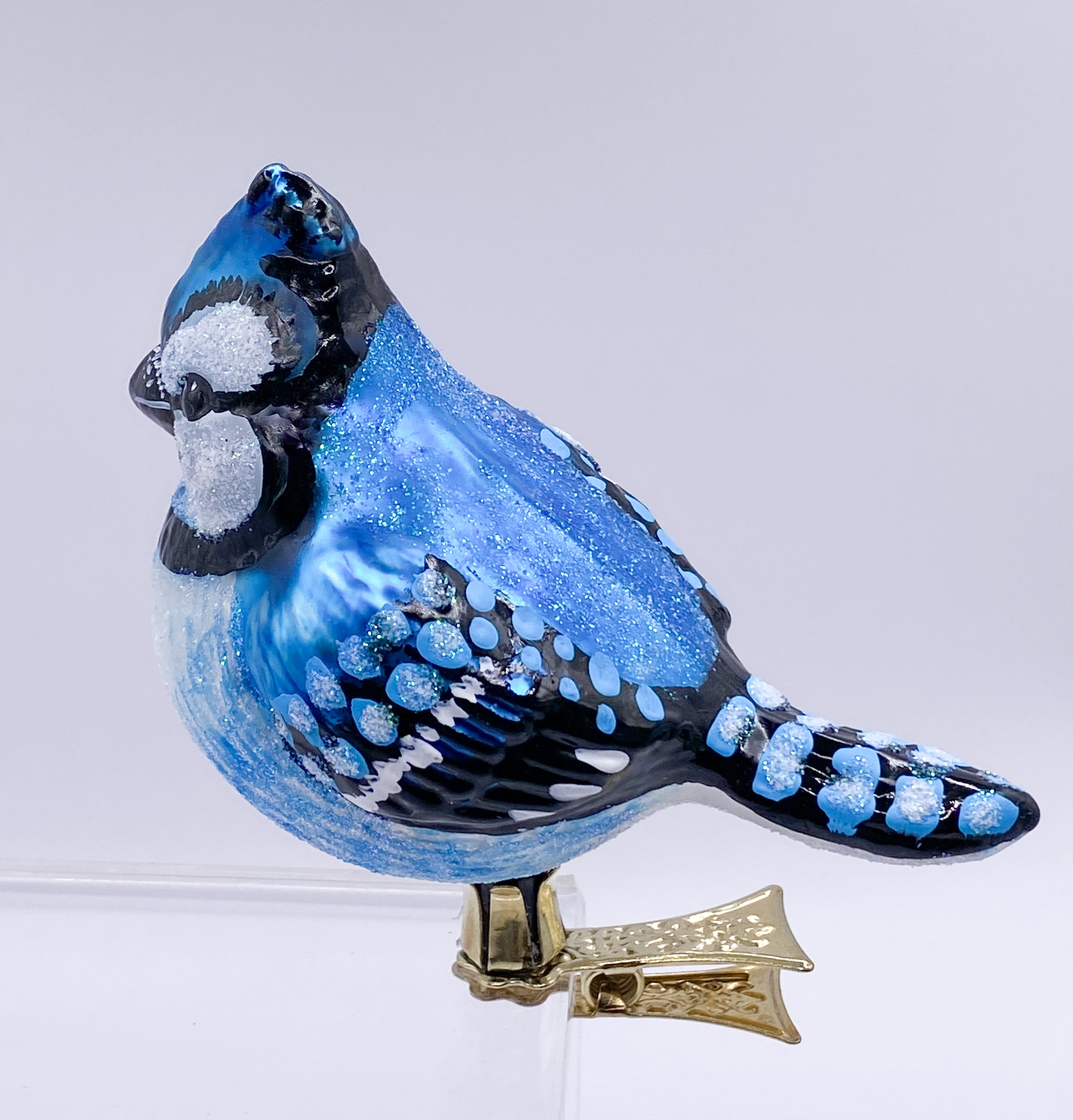 Baumschmuck-Christbaumschmuck-vogel-blauhaeher-weihnachts-deko-ch-Galerie-Luechinger3