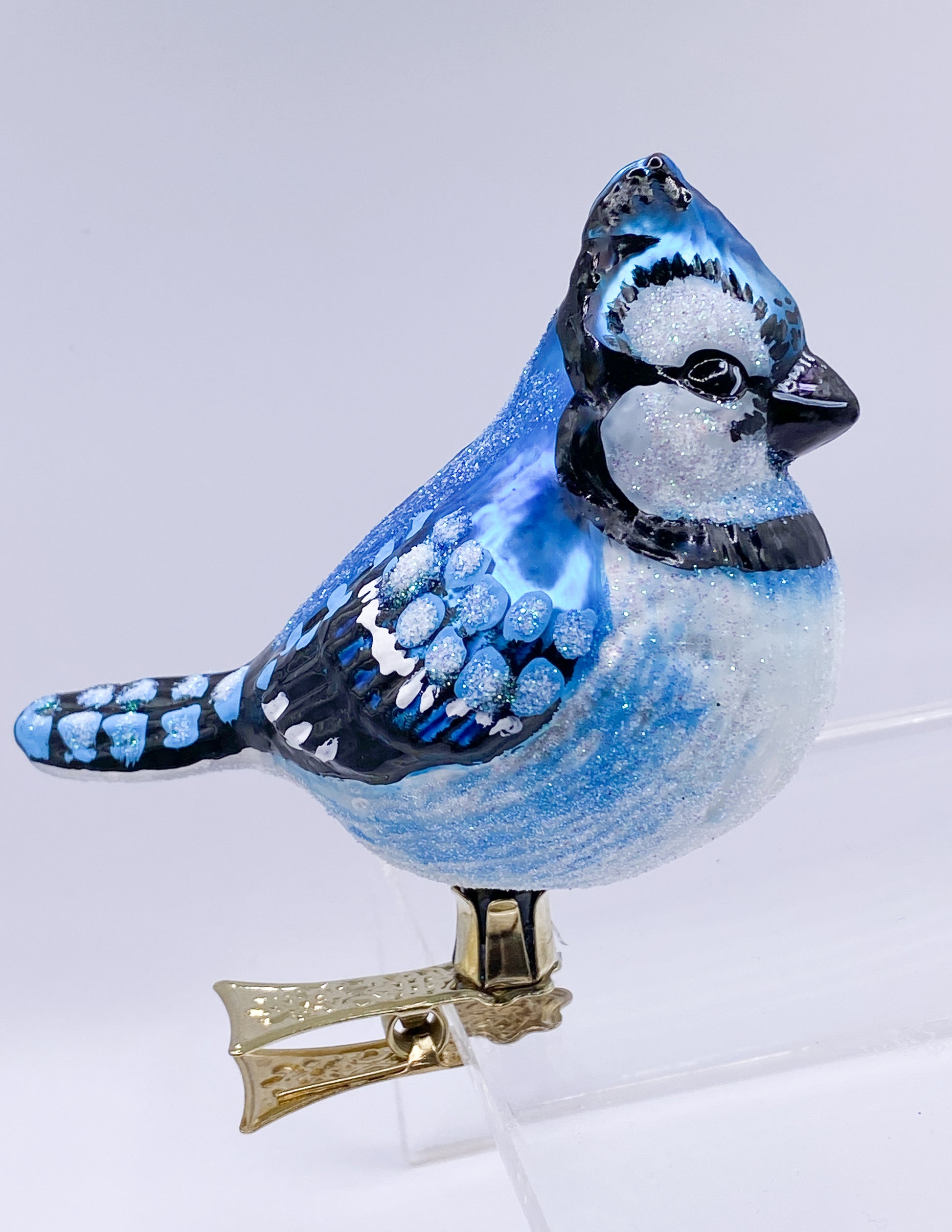 Baumschmuck-Christbaumschmuck-vogel-blauhaeher-weihnachts-deko-ch-Galerie-LuechingerRmOzB4rl8bkdE