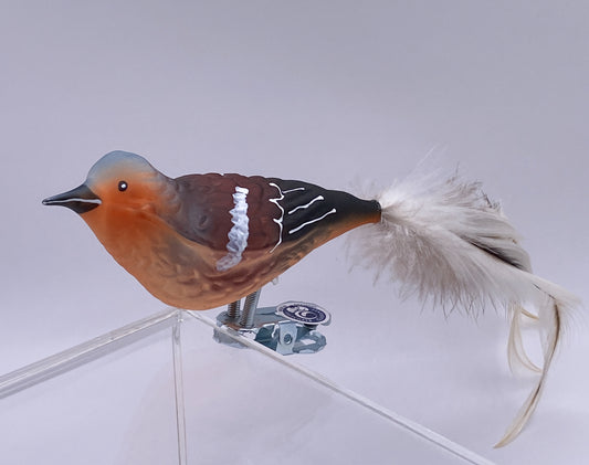 Baumschmuck-Christbaumschmuck-vogel-buchfink-weihnachts-deko-ch-Galerie-Luechinger1