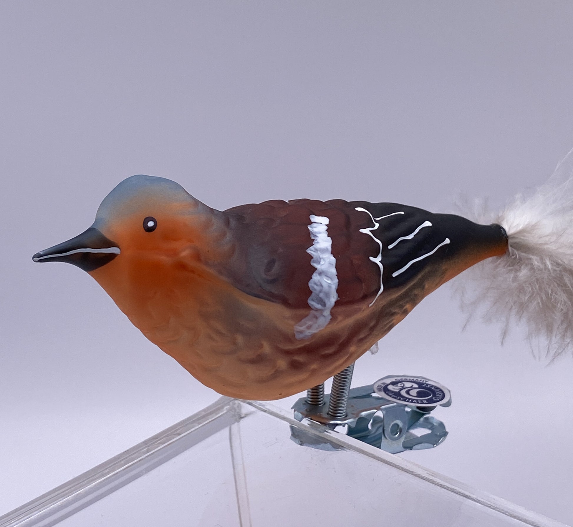 Baumschmuck-Christbaumschmuck-vogel-buchfink-weihnachts-deko-ch-Galerie-Luechinger2