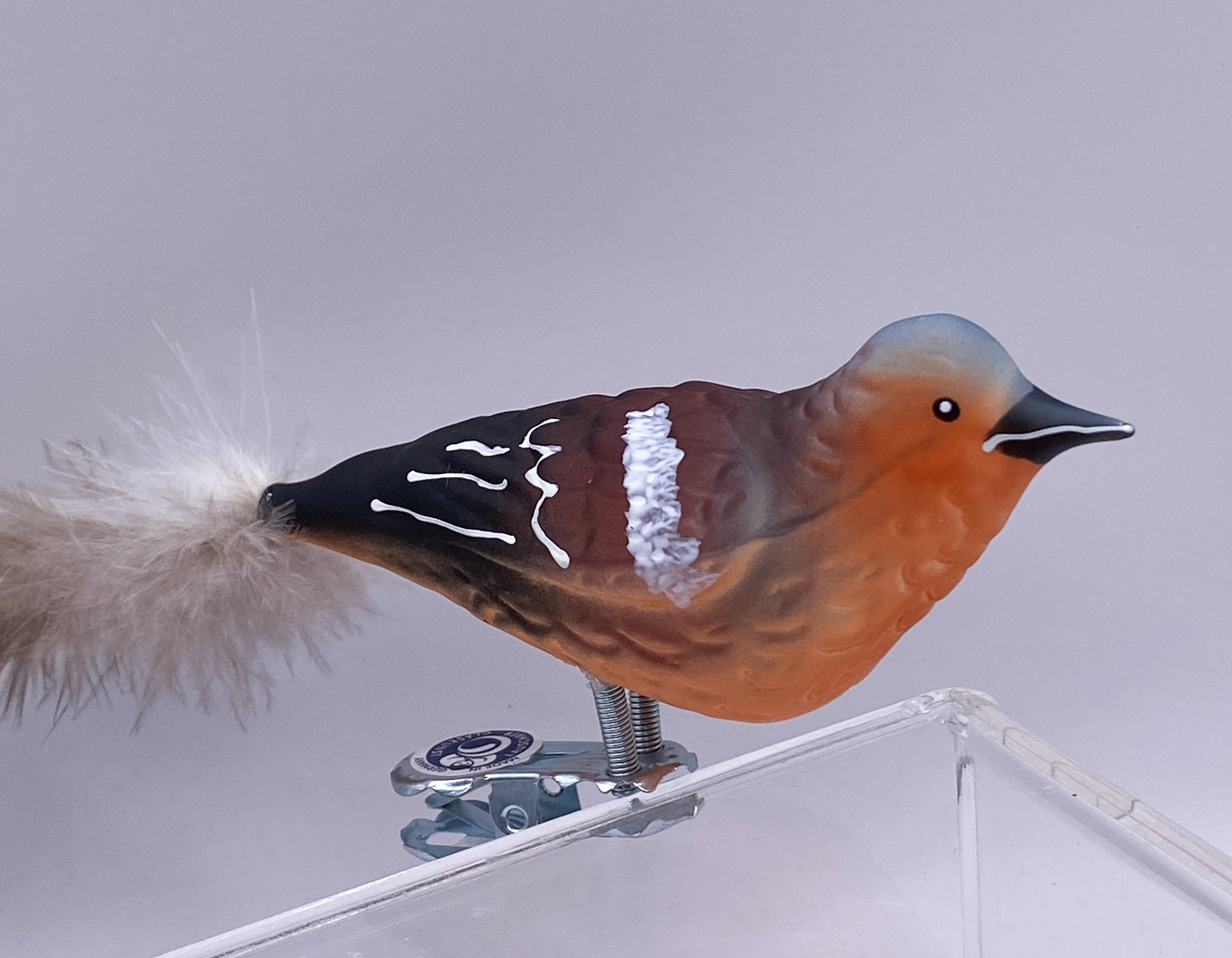 Baumschmuck-Christbaumschmuck-vogel-buchfink-weihnachts-deko-ch-Galerie-Luechinger3