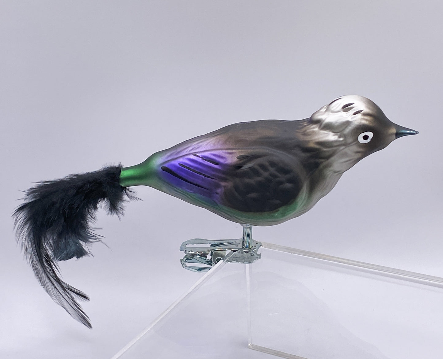 Baumschmuck-Christbaumschmuck-vogel-dohle-weihnachts-deko-ch-Galerie-Luechinger