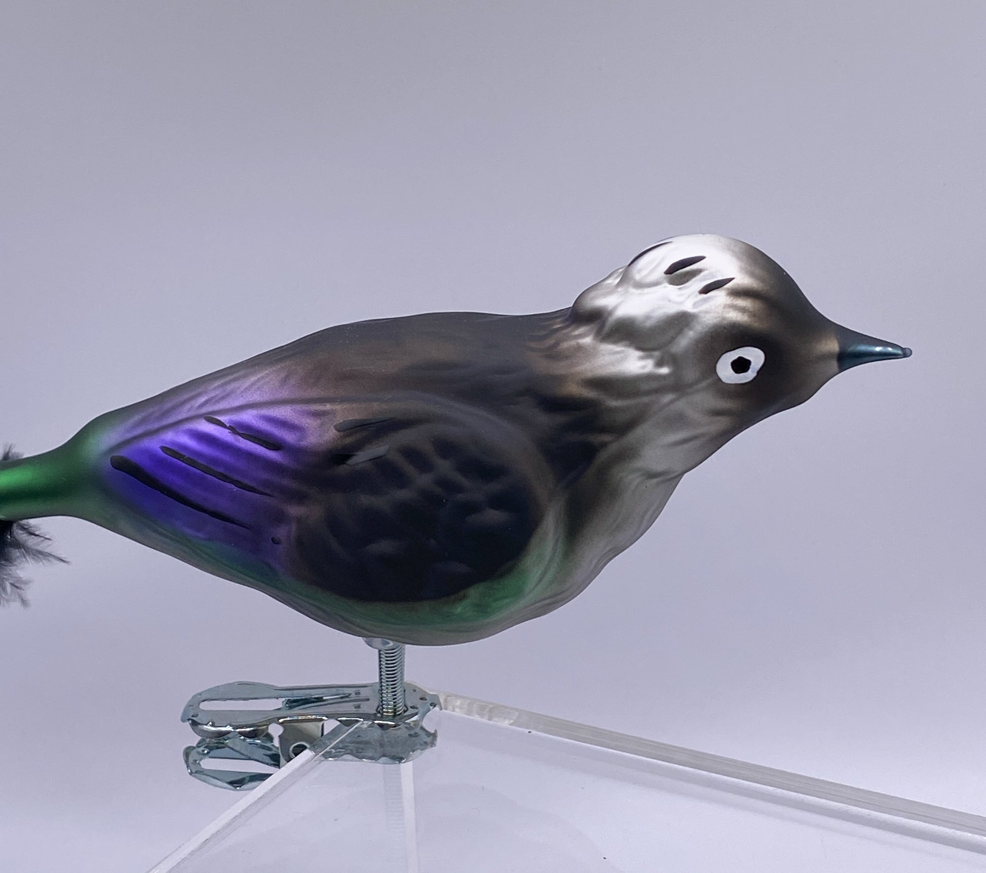 Baumschmuck-Christbaumschmuck-vogel-dohle-weihnachts-deko-ch-Galerie-Luechinger1
