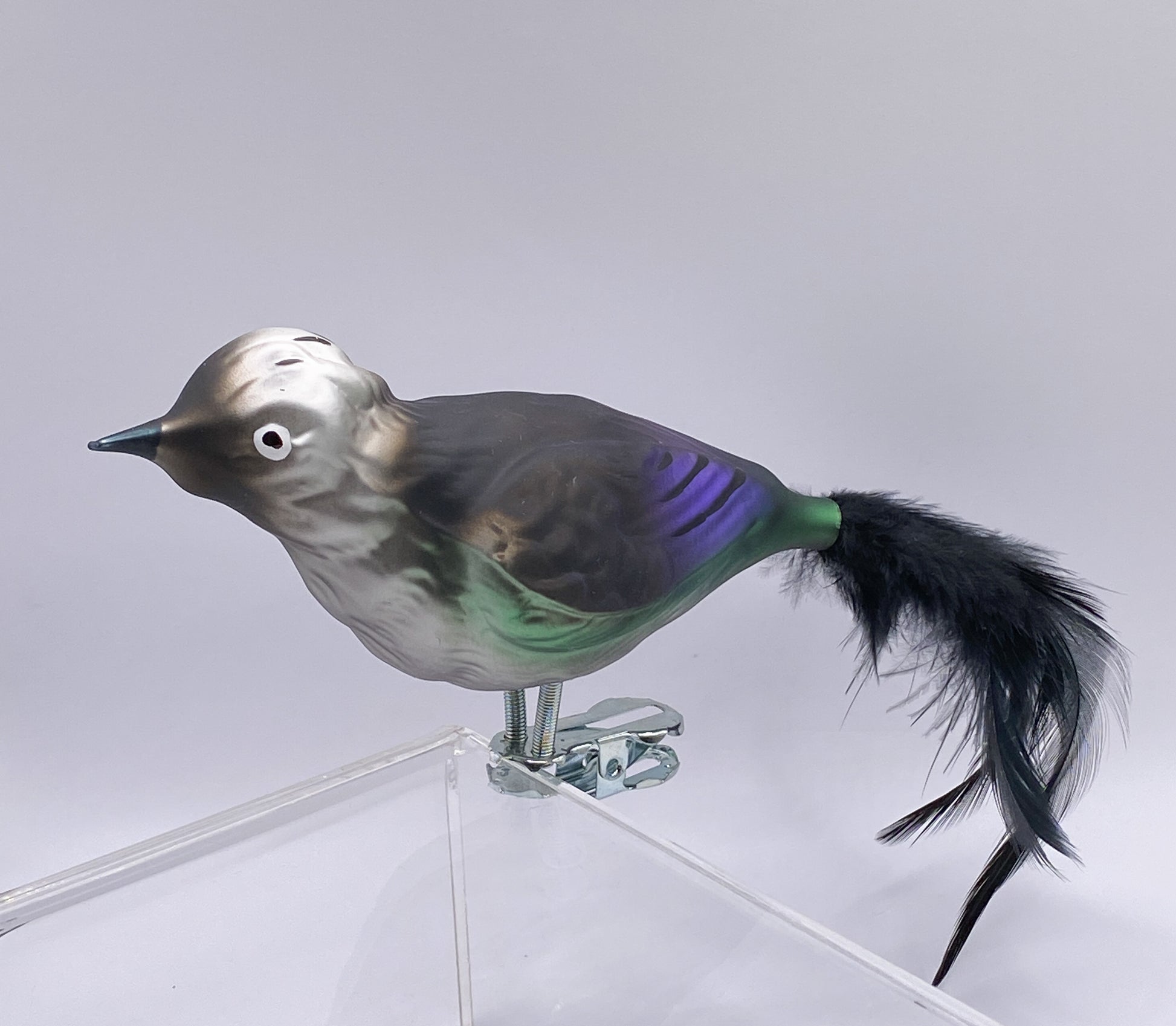 Baumschmuck-Christbaumschmuck-vogel-dohle-weihnachts-deko-ch-Galerie-Luechinger2