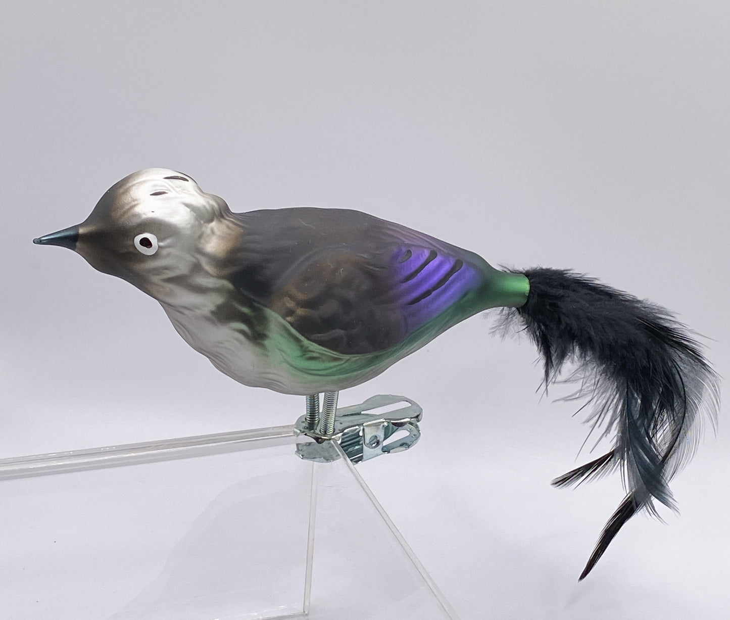 Baumschmuck-Christbaumschmuck-vogel-dohle-weihnachts-deko-ch-Galerie-Luechinger3