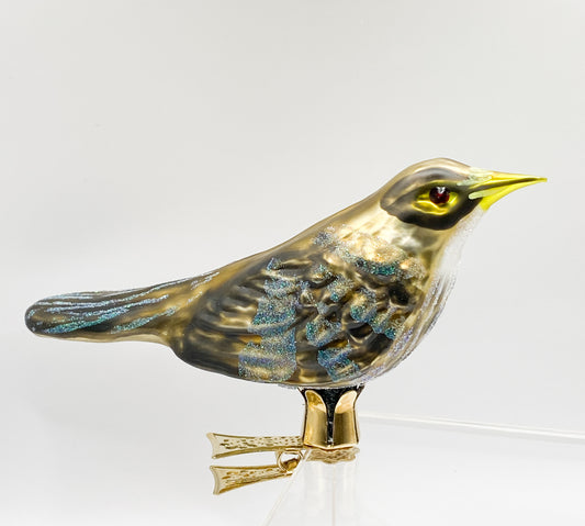 Baumschmuck-Christbaumschmuck-vogel-drossel-weihnachts-deko-ch-Galerie-Luechinger