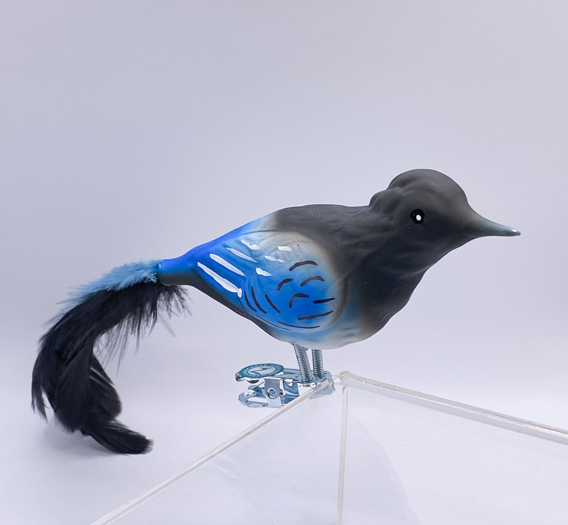 Baumschmuck-Christbaumschmuck-vogel-elster-weihnachts-deko-ch-Galerie-Luechinger
