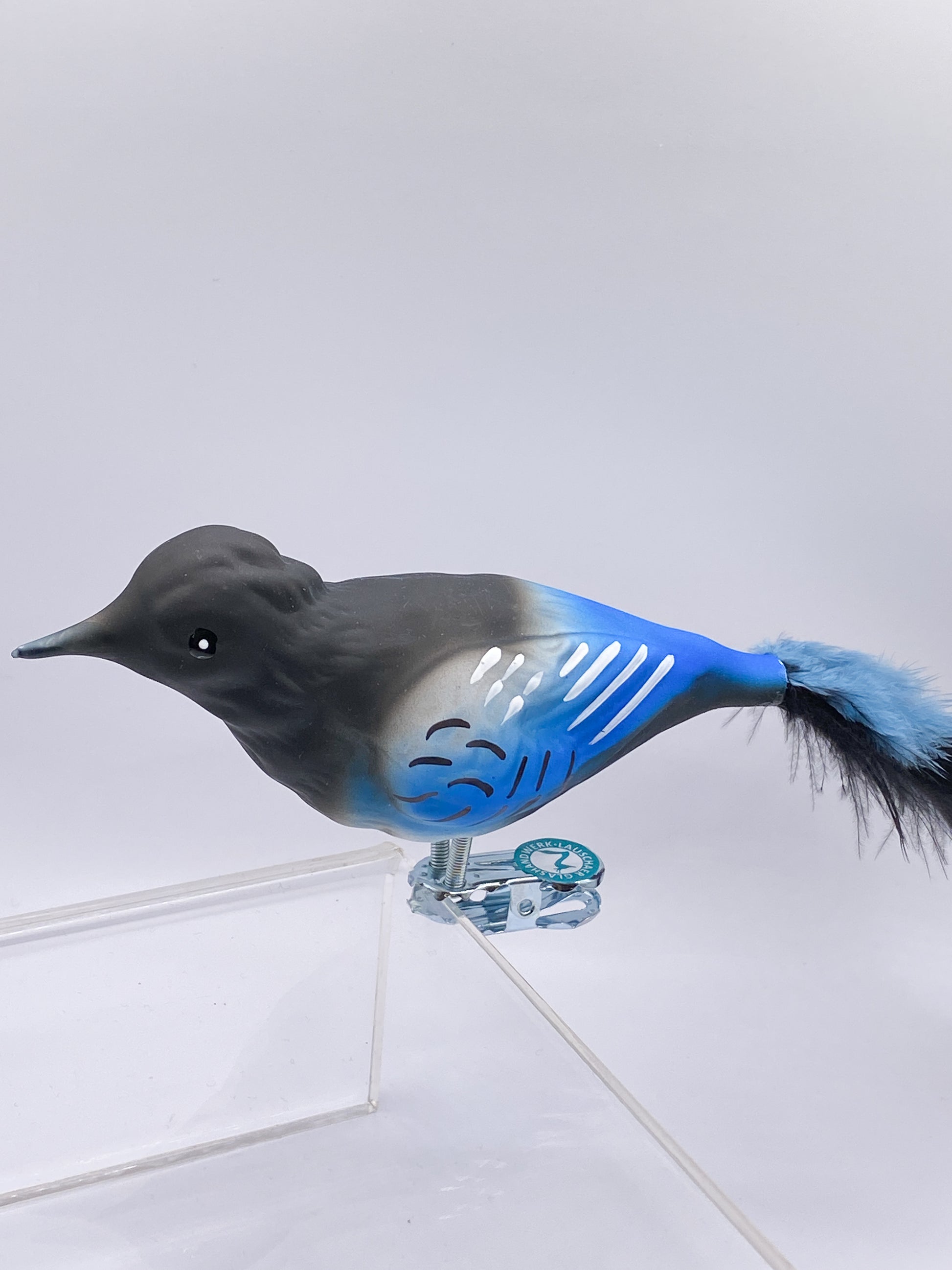 Baumschmuck-Christbaumschmuck-vogel-elster-weihnachts-deko-ch-Galerie-Luechinger2