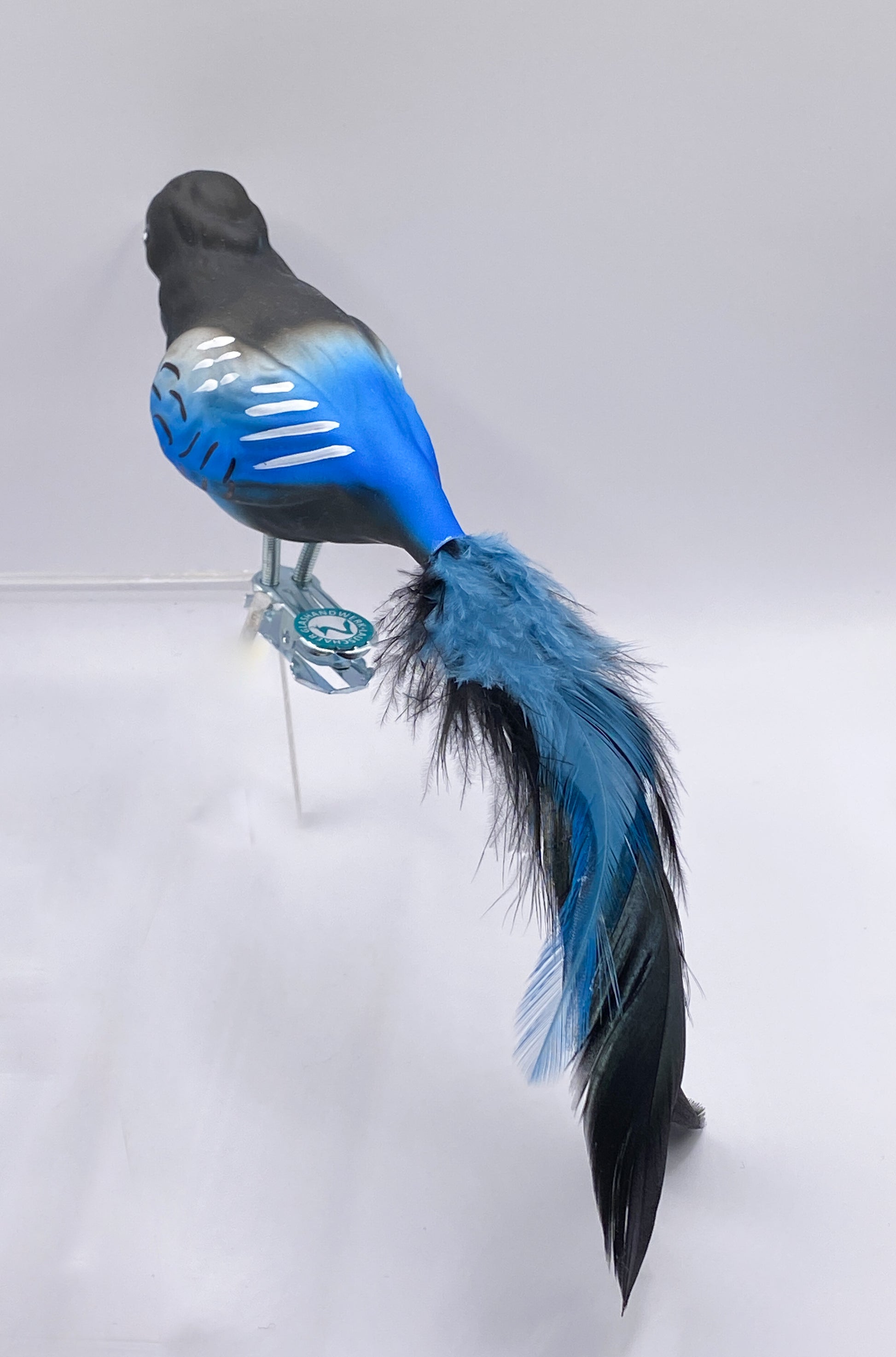 Baumschmuck-Christbaumschmuck-vogel-elster-weihnachts-deko-ch-Galerie-Luechinger3