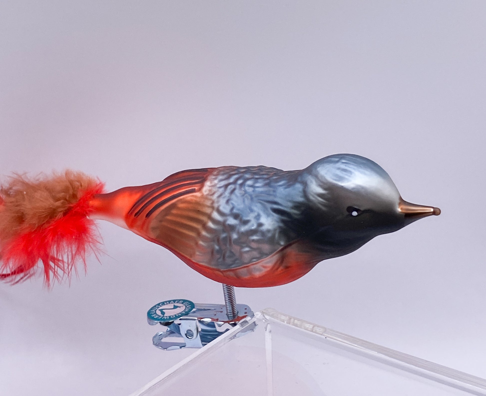 Baumschmuck-Christbaumschmuck-vogel-gartenrotschwanz-weihnachts-deko-ch-Galerie-Luechinger