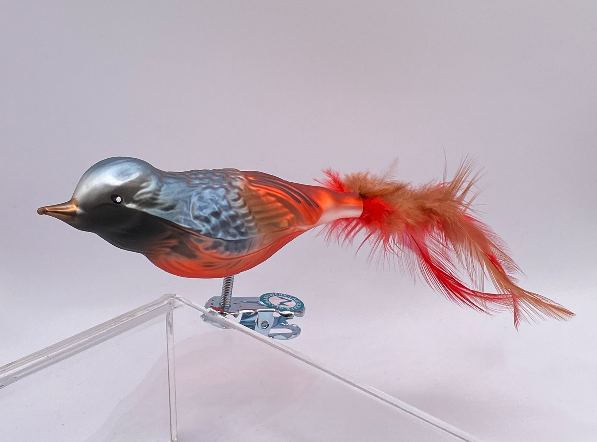 Baumschmuck-Christbaumschmuck-vogel-gartenrotschwanz-weihnachts-deko-ch-Galerie-Luechinger1