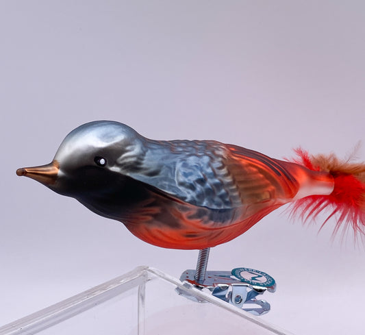 Baumschmuck-Christbaumschmuck-vogel-gartenrotschwanz-weihnachts-deko-ch-Galerie-Luechinger2