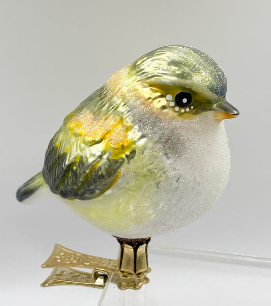 Baumschmuck-Christbaumschmuck-vogel-girlitz-weihnachts-deko-ch-Galerie-Luechinger