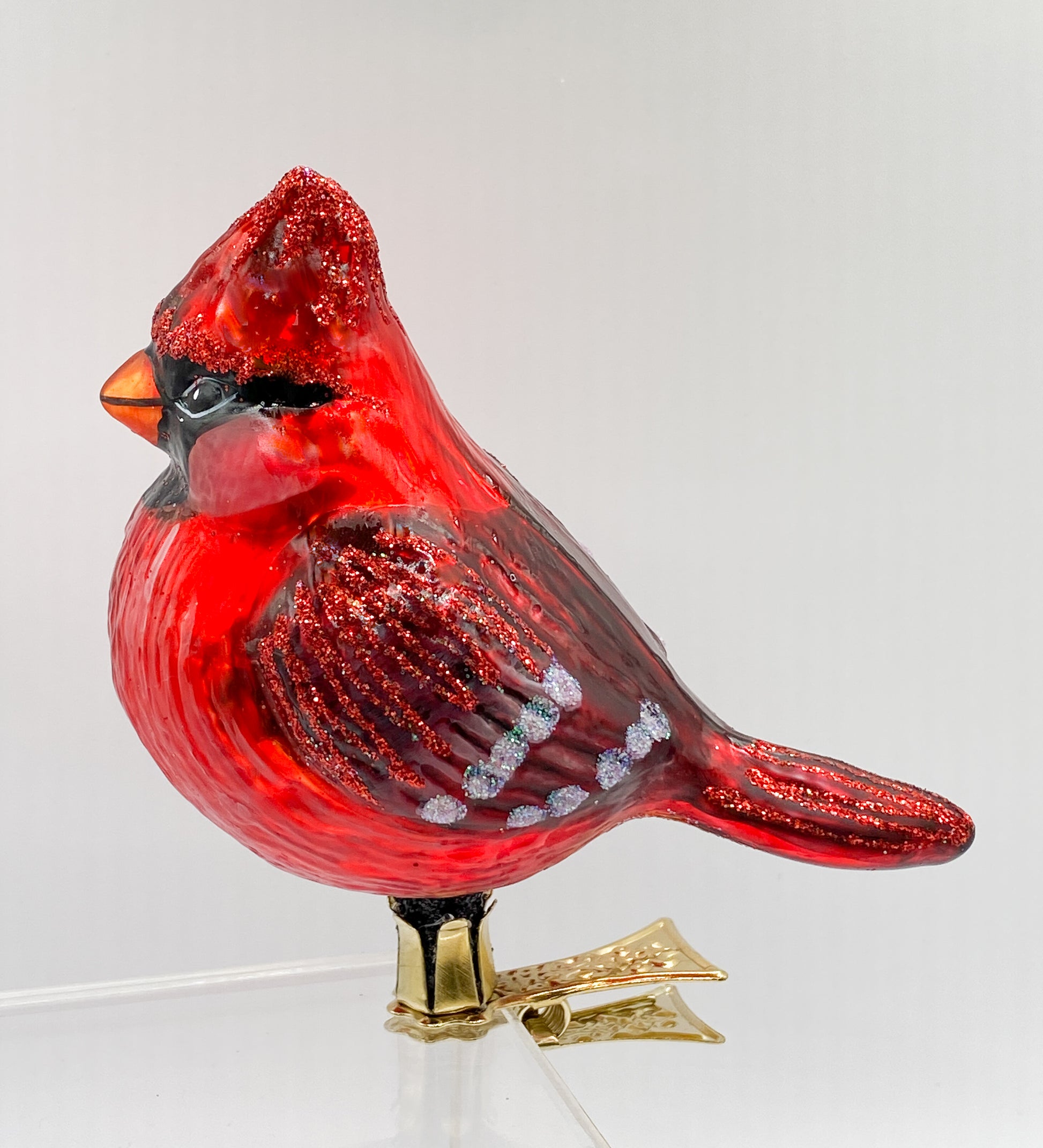 Baumschmuck-Christbaumschmuck-vogel-kardinal-weihnachts-deko-ch-Galerie-Luechinger2