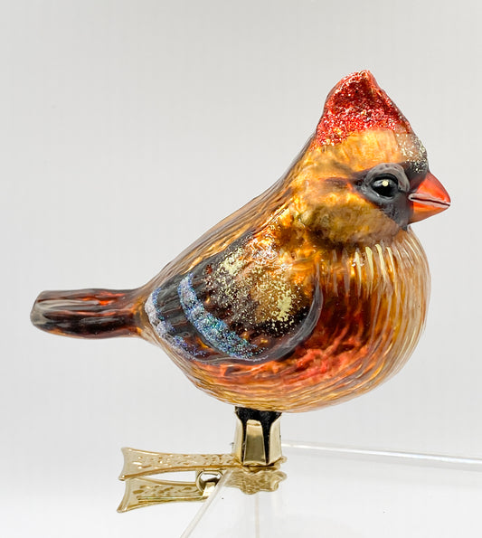 Baumschmuck-Christbaumschmuck-vogel-kardinal-weihnachts-deko-ch-Galerie-Luechinger3