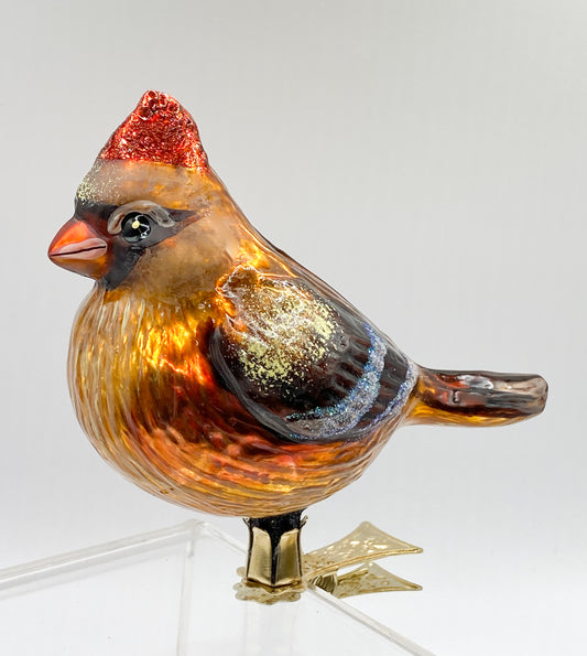 Baumschmuck-Christbaumschmuck-vogel-kardinal-weihnachts-deko-ch-Galerie-Luechinger4