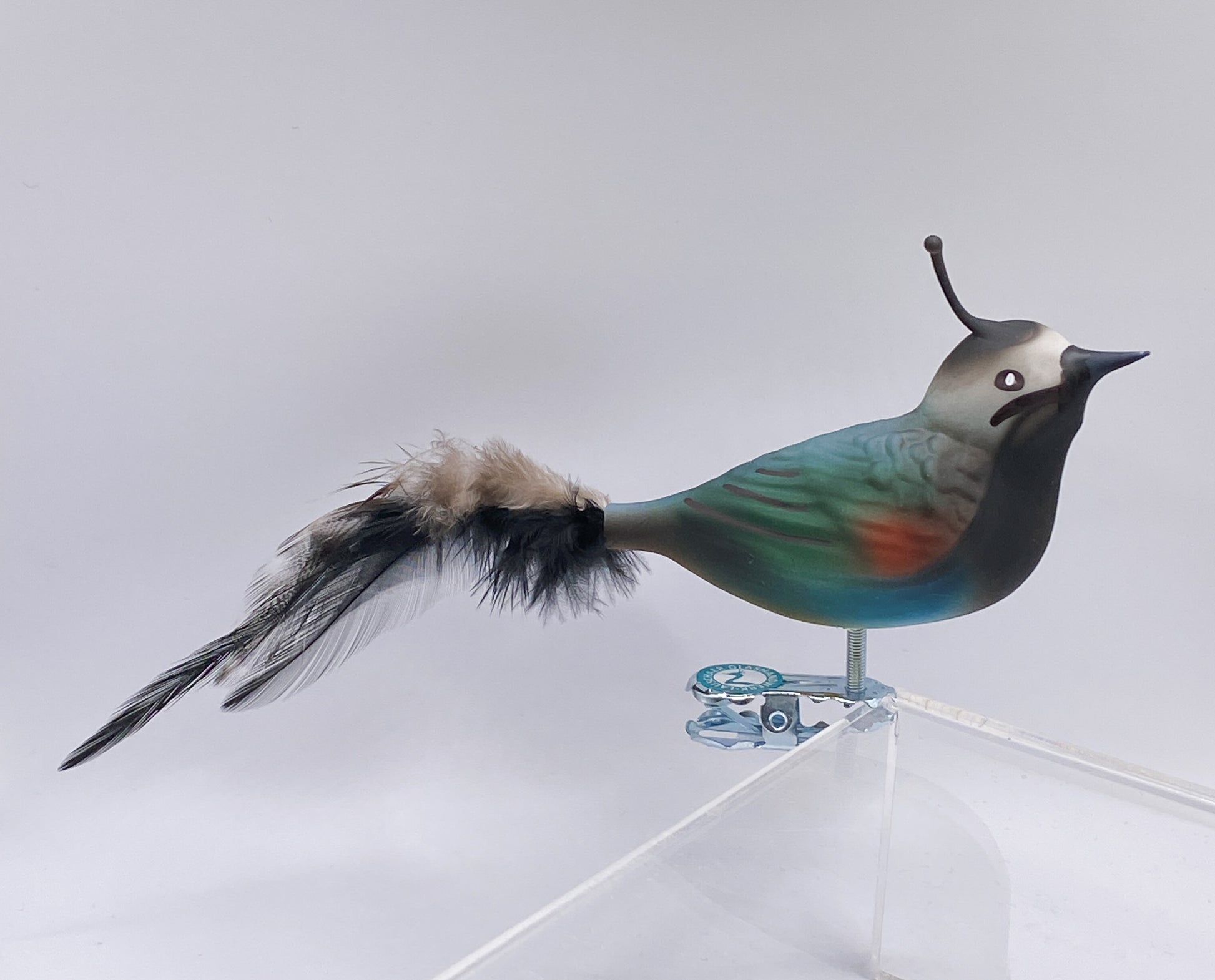 Baumschmuck-Christbaumschmuck-vogel-kiebitz-weihnachts-deko-ch-Galerie-Luechinger