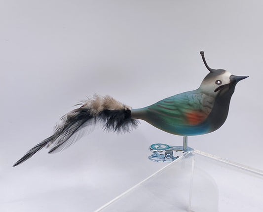 Baumschmuck-Christbaumschmuck-vogel-kiebitz-weihnachts-deko-ch-Galerie-Luechinger