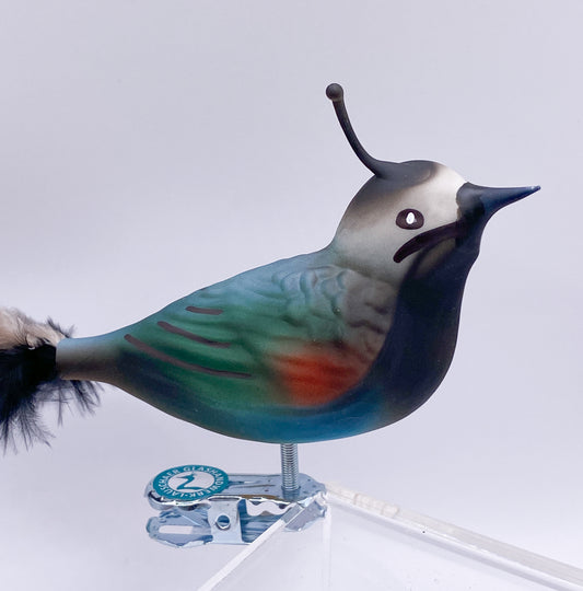 Baumschmuck-Christbaumschmuck-vogel-kiebitz-weihnachts-deko-ch-Galerie-Luechinger1
