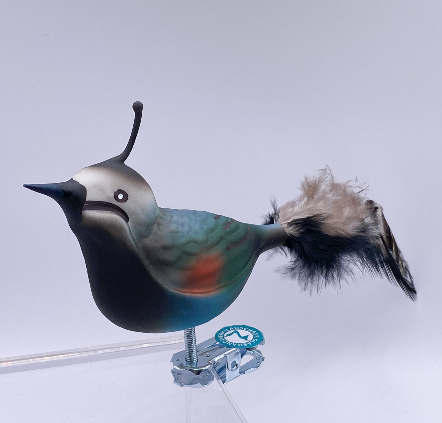 Baumschmuck-Christbaumschmuck-vogel-kiebitz-weihnachts-deko-ch-Galerie-Luechinger2
