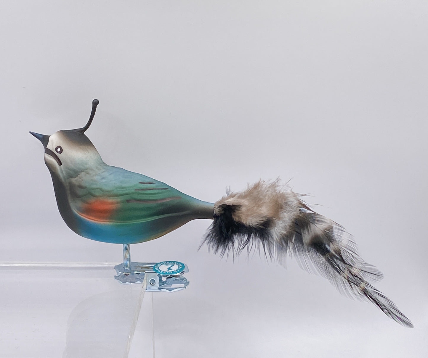 Baumschmuck-Christbaumschmuck-vogel-kiebitz-weihnachts-deko-ch-Galerie-Luechinger3