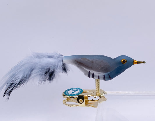 Baumschmuck-Christbaumschmuck-vogel-kuckuck-weihnachts-deko-ch-Galerie-Luechinger