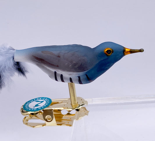 Baumschmuck-Christbaumschmuck-vogel-kuckuck-weihnachts-deko-ch-Galerie-Luechinger1