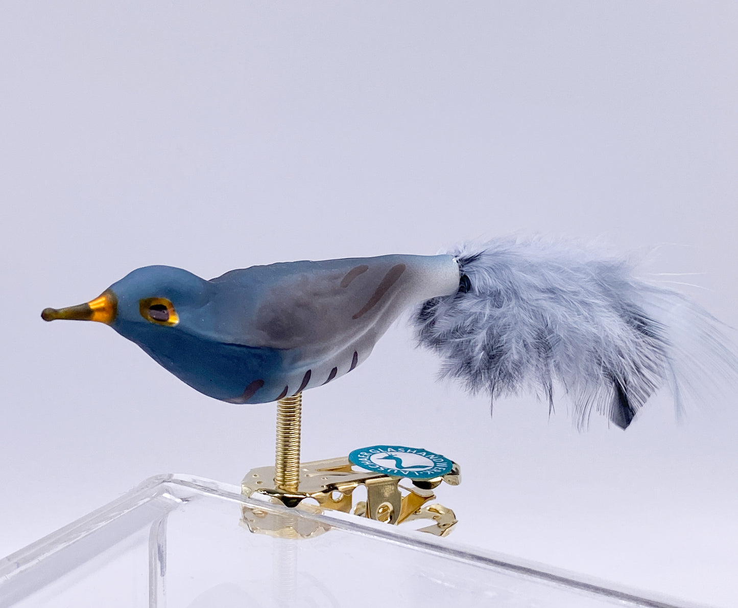 Baumschmuck-Christbaumschmuck-vogel-kuckuck-weihnachts-deko-ch-Galerie-Luechinger2