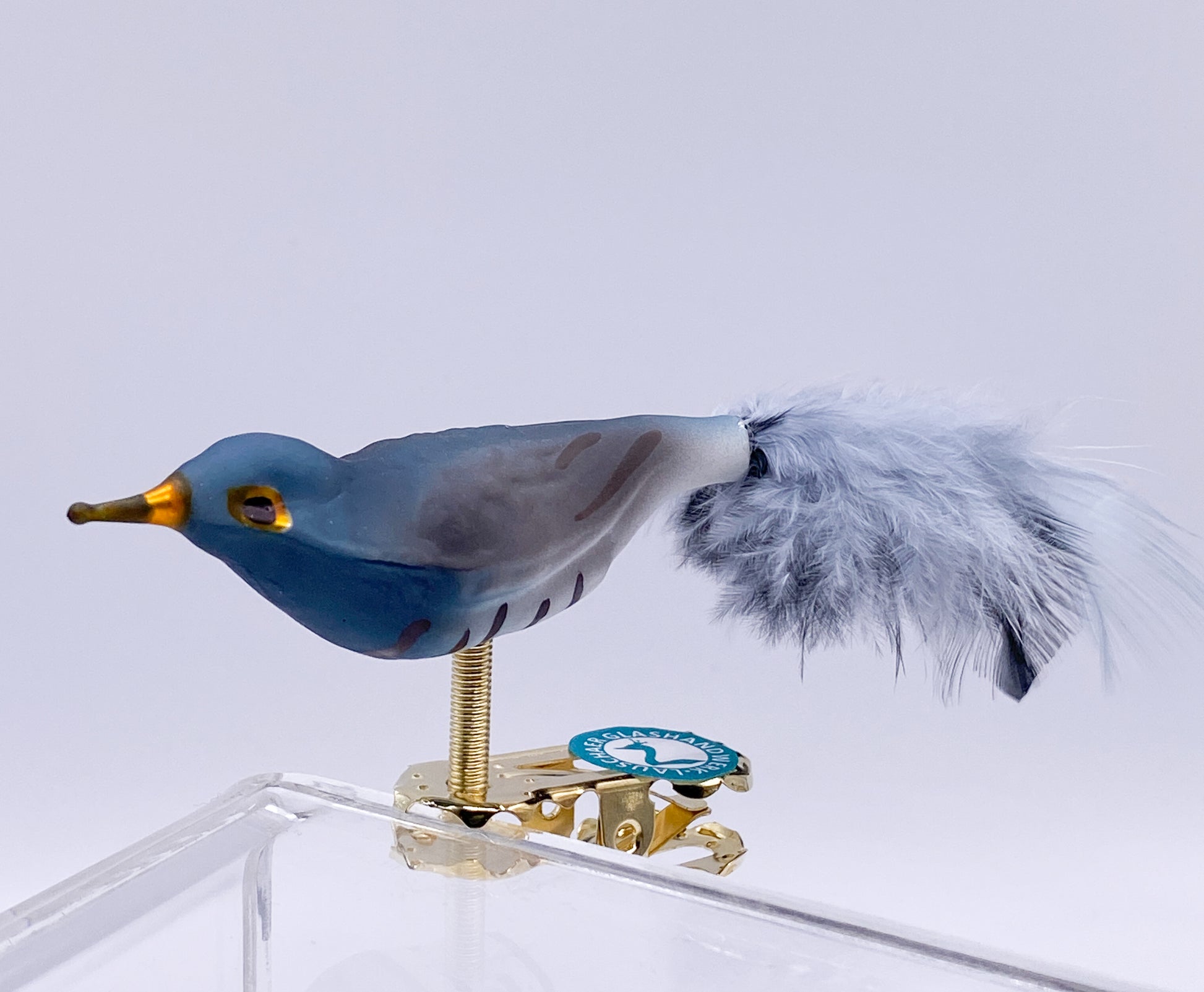 Baumschmuck-Christbaumschmuck-vogel-kuckuck-weihnachts-deko-ch-Galerie-Luechinger2