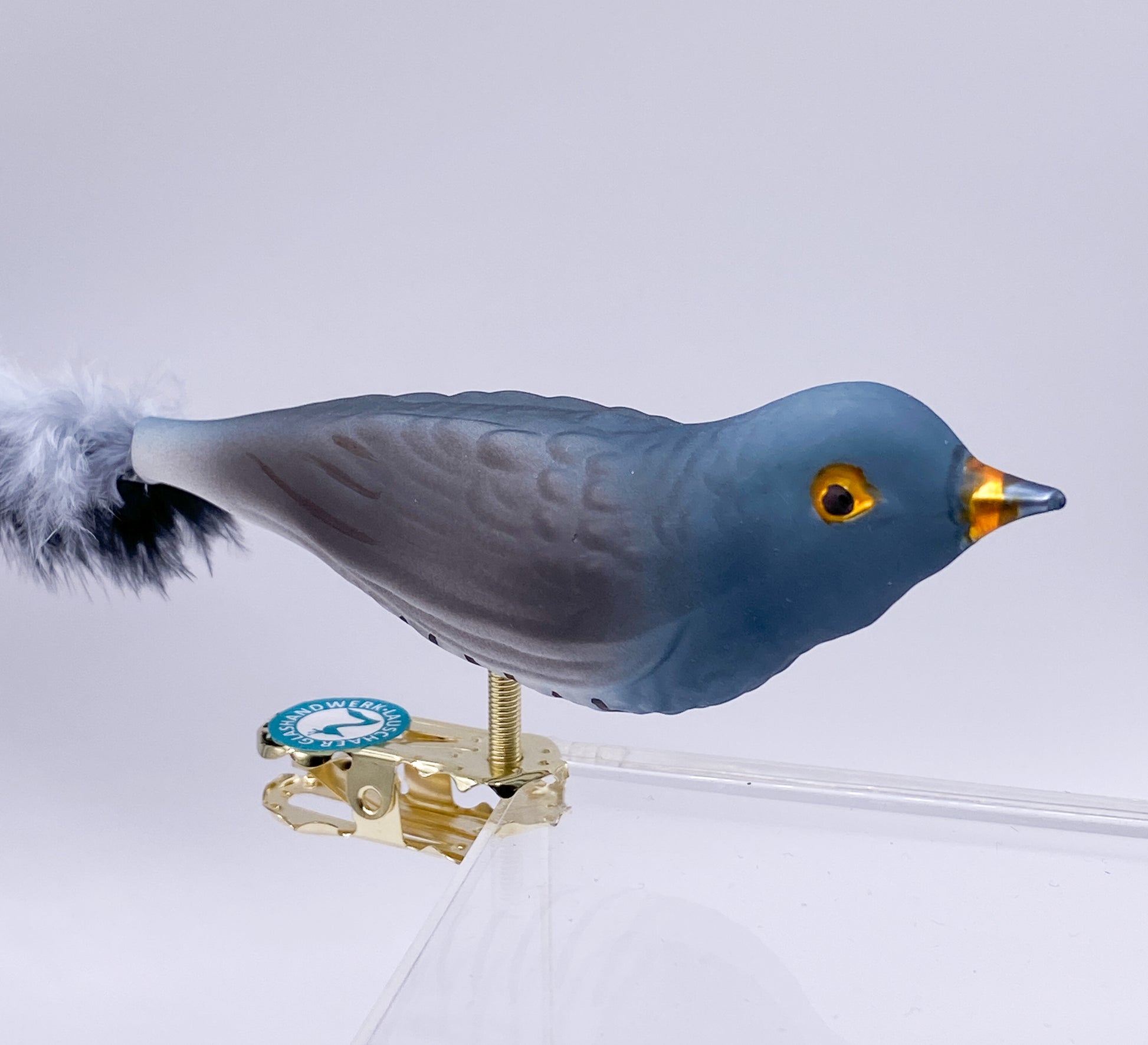 Baumschmuck-Christbaumschmuck-vogel-kuckuck-weihnachts-deko-ch-Galerie-Luechinger4