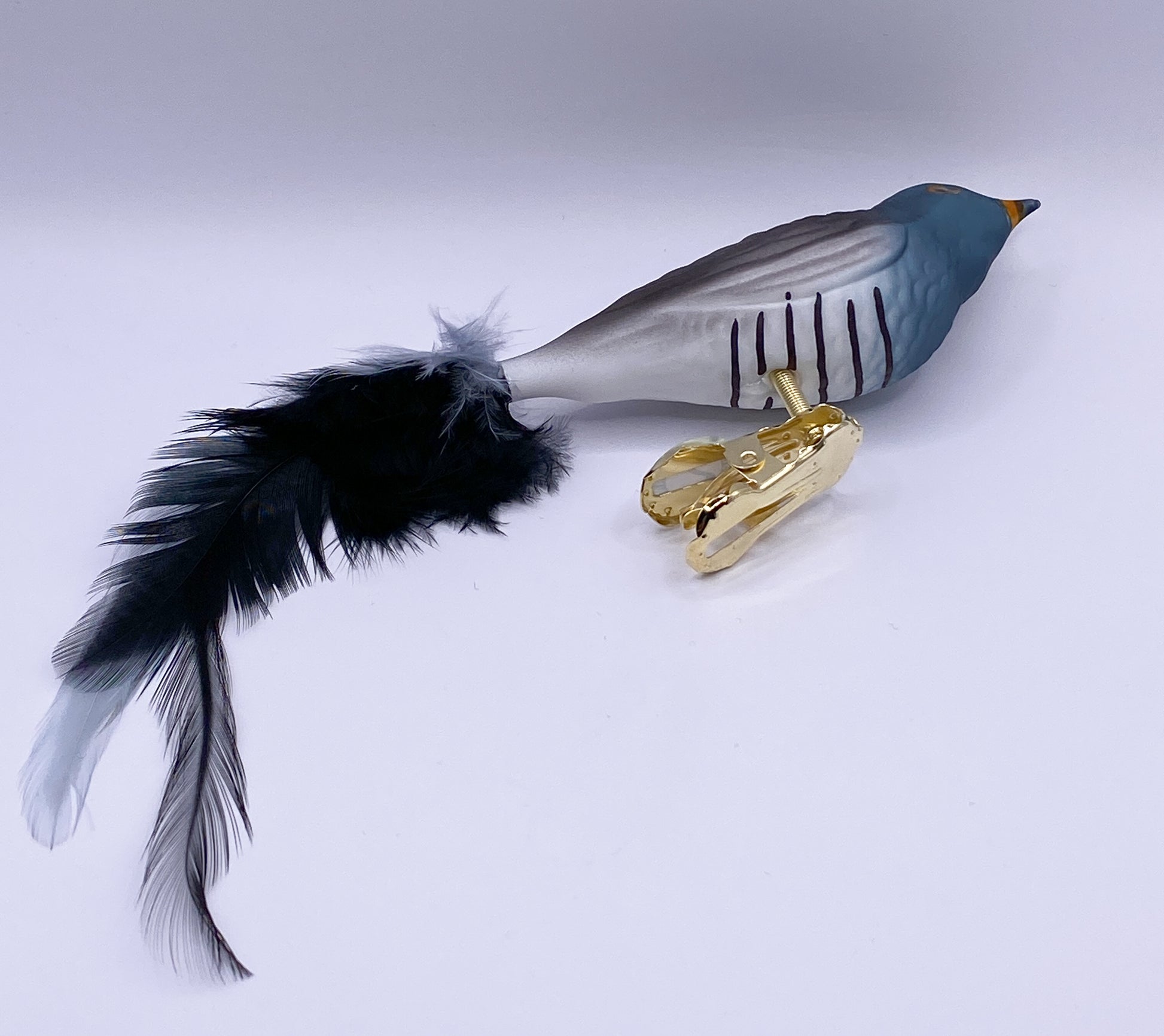 Baumschmuck-Christbaumschmuck-vogel-kuckuck-weihnachts-deko-ch-Galerie-Luechinger6