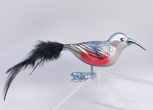 Baumschmuck-Christbaumschmuck-vogel-mauerlaufer-weihnachts-deko-ch-Galerie-Luechinger